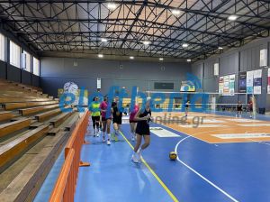 apollwnkalamataproponisif2_result